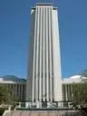 Tallahassee, Floride