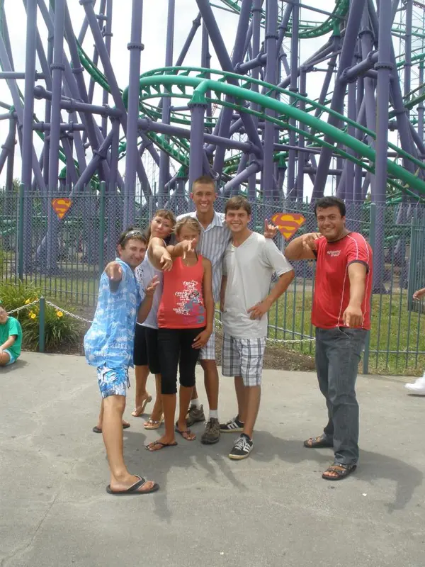 image/jpeg