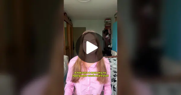 TikTok · darisha