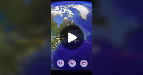 TikTok · sabtaes