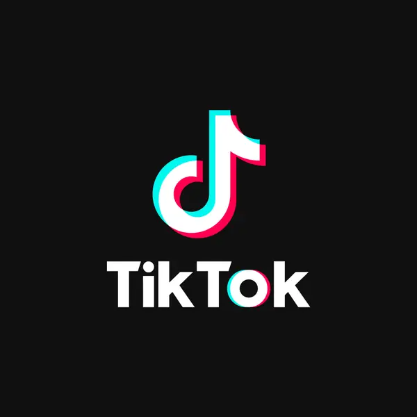 Besuche TikTok, um Videos zu entdecken!