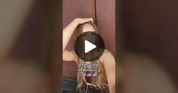 TikTok · anutaaaa