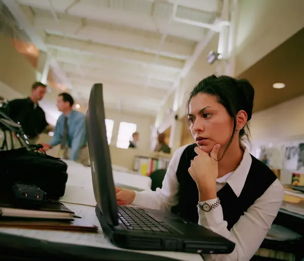 2. NOUS CHERCHONS UNE JOB OFFER !
