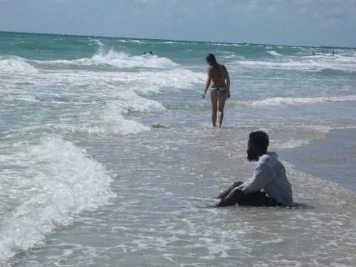 Miami, un altro giorno.. =), Florida