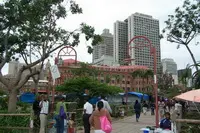 image/jpeg