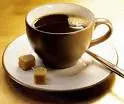 对我想要写的内容做一个简短的介绍。