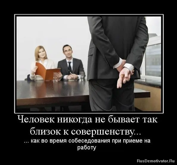 image/jpeg