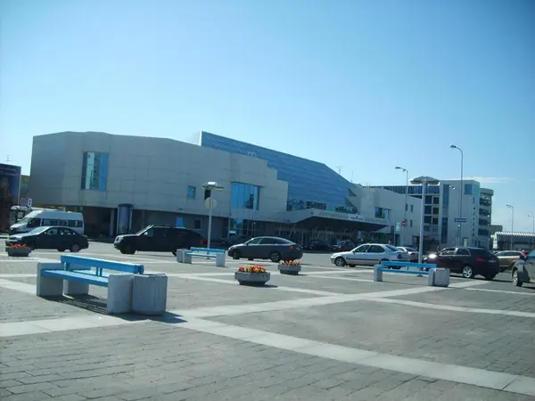 2. YAPILACAK ÇOK ŞEY VAR