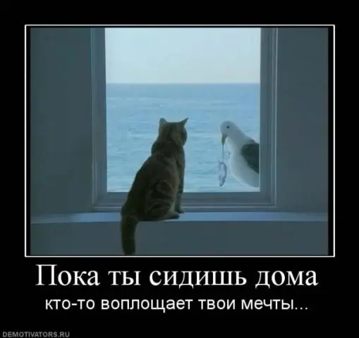 image/jpeg