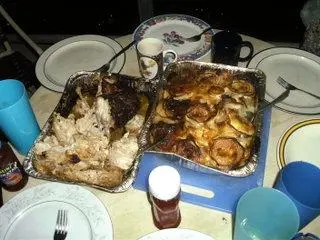 image/jpeg