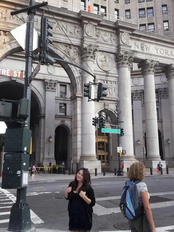 image/jpeg