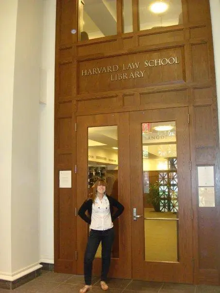 Boston 1, Massachusetts