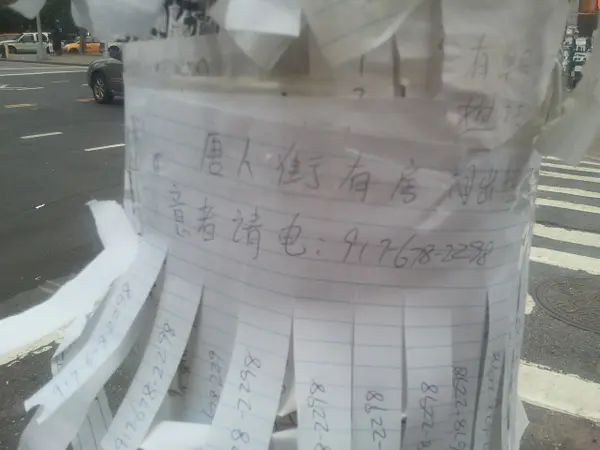 image/jpeg
