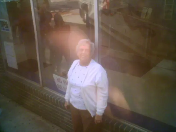 image/jpeg