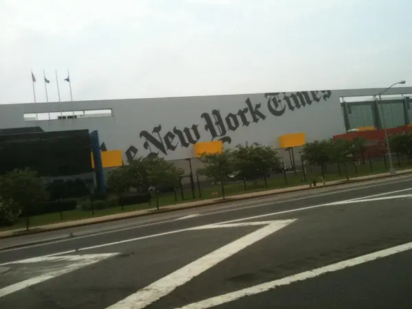 image/jpeg
