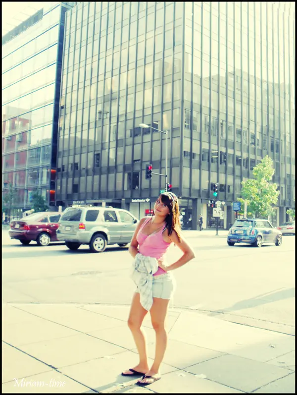 image/jpeg