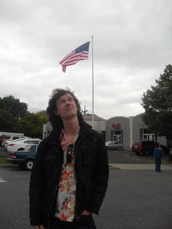 image/jpeg