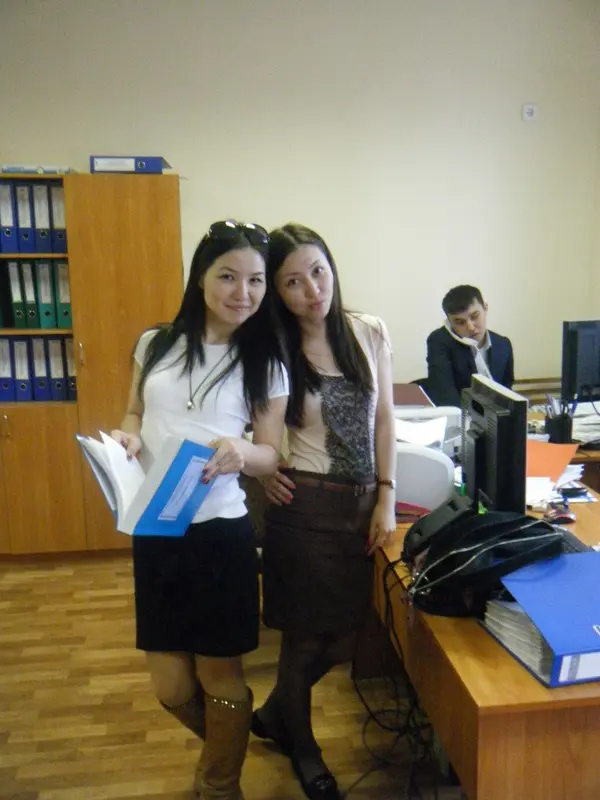 image/jpeg