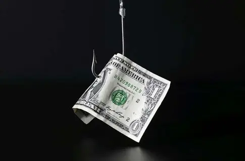 FINANCES.