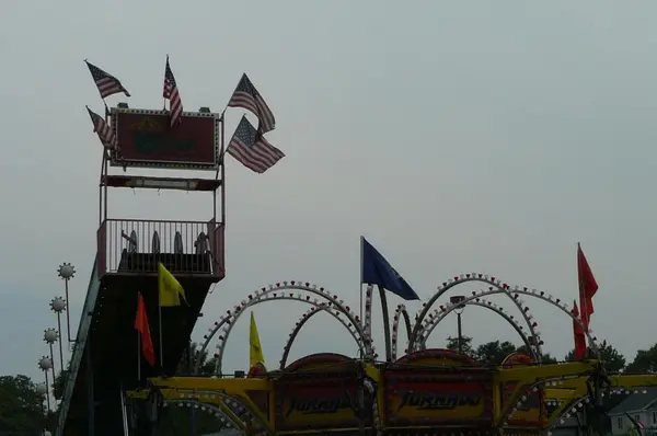 image/jpeg