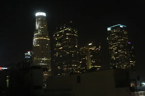 image/jpeg