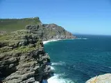 E QUESTO PERCHÉ NON DEVO ANDARE AL LAVORO!