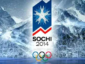 image/jpeg