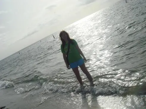 Miami, Floryda