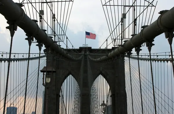 NY 2011