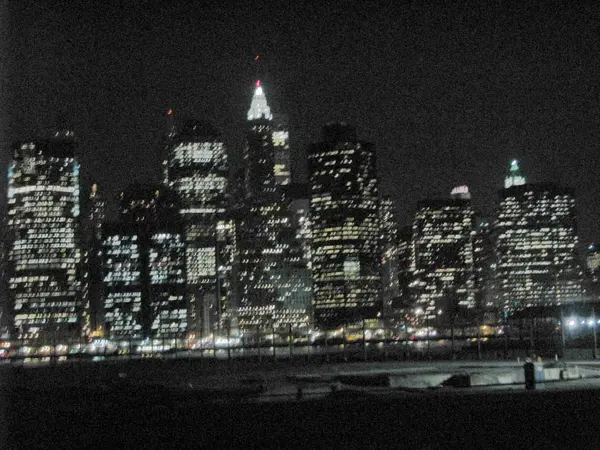 image/jpeg
