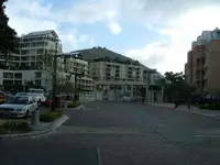 image/jpeg