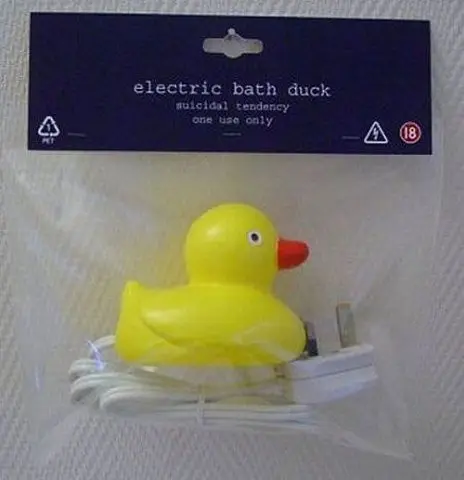 image/jpeg