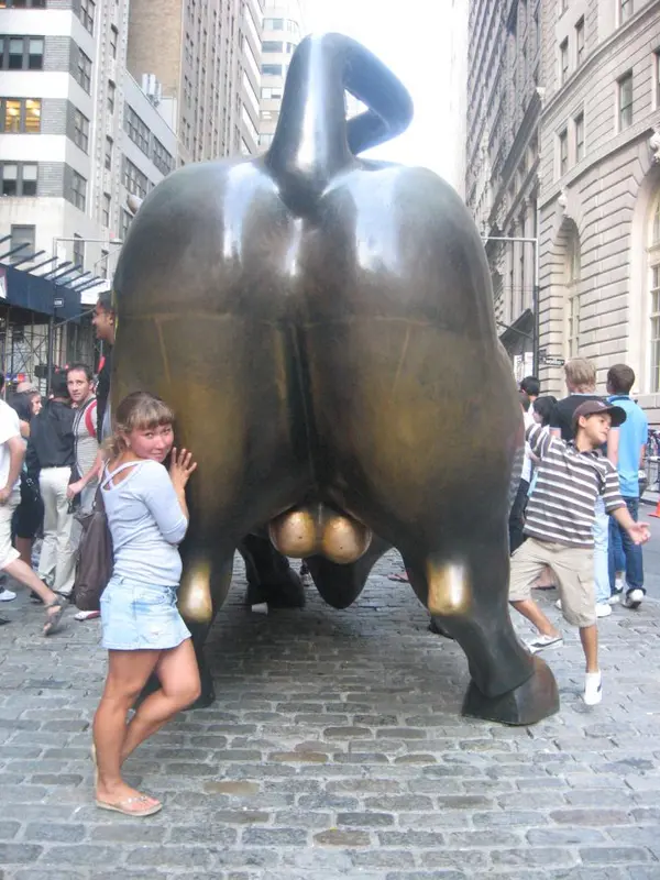 image/jpeg