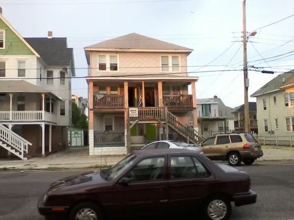 image/jpeg