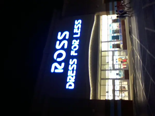 image/jpeg