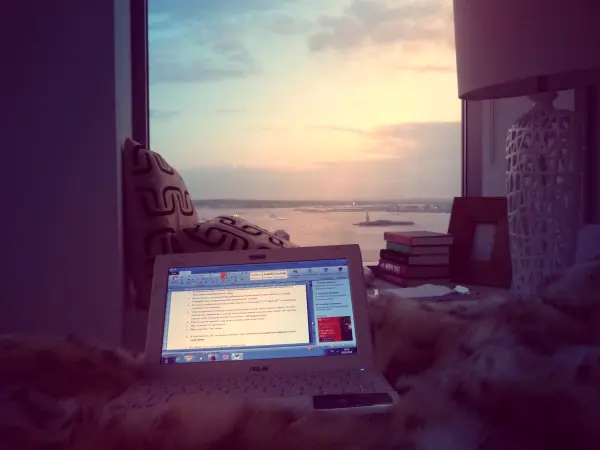 image/jpeg