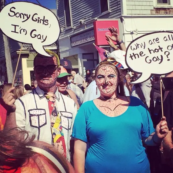 image/jpeg