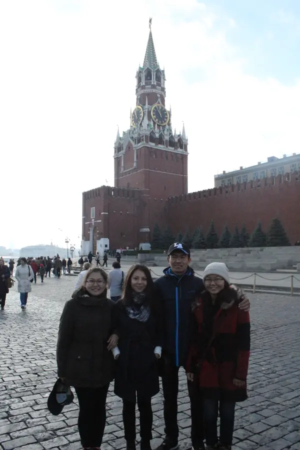 image/jpeg
