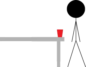 image/gif