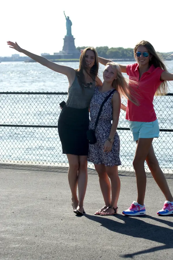 image/jpeg