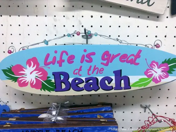 image/jpeg