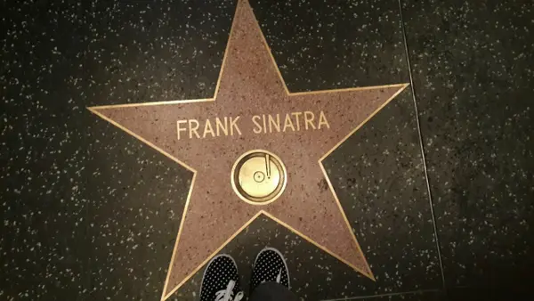 image/jpeg