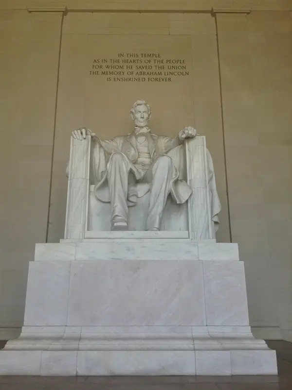 image/jpeg
