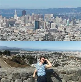 image/jpeg