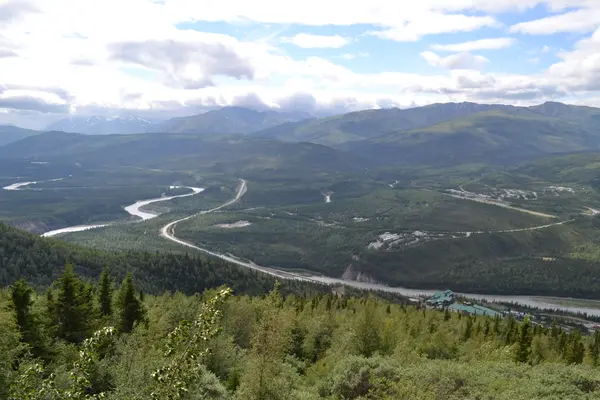 image/jpeg