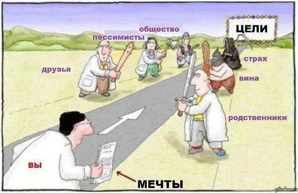 image/jpeg