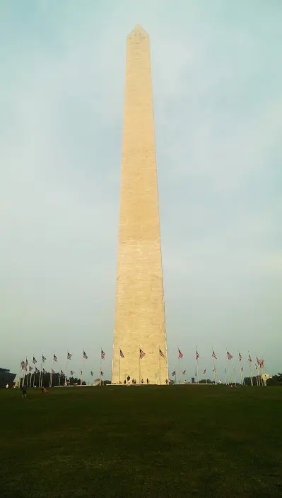 image/jpeg