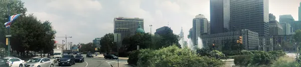 image/jpeg