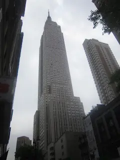 image/jpeg