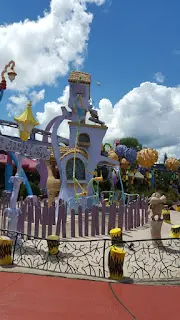 image/jpeg